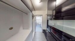 Blk 75B Redhill Road (Bukit Merah), HDB 4 Rooms #521341461
